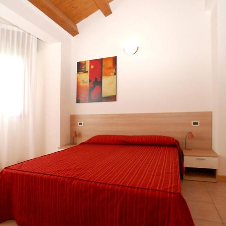 Residence Roberta Caorle Exterior photo